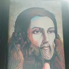 Javier Solís Zurita