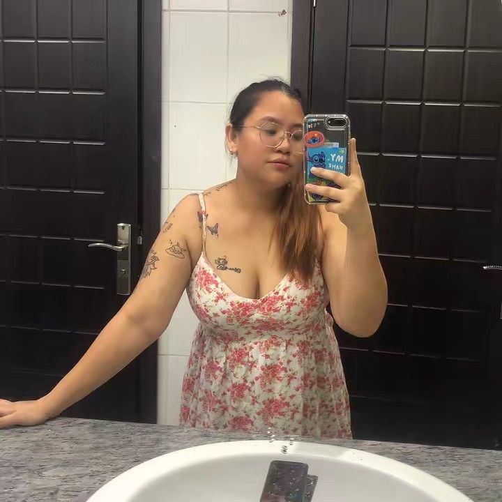 DxB Ligaya 🇦🇪🇵🇭