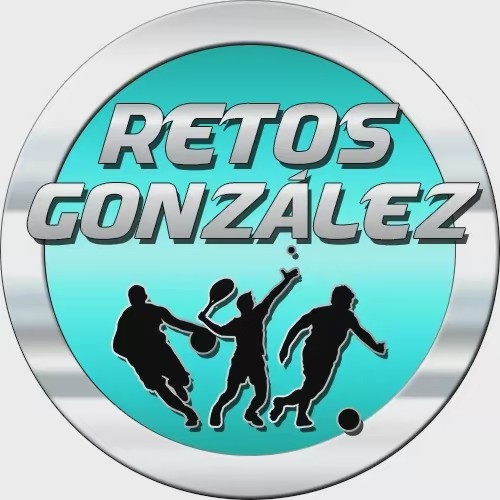 retosgonzalezTM