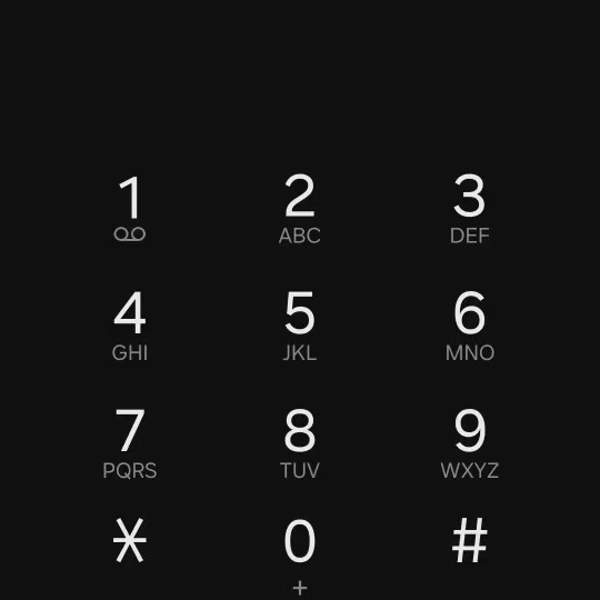 ⚔️🥷🔪Noriel 🔪🥷⚔️🫡🔪