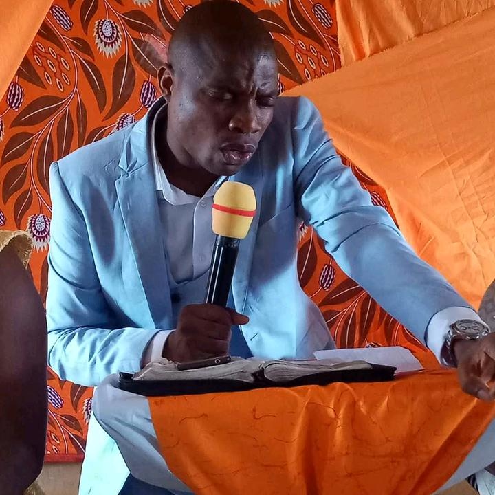 Prophet Gnessoi 🇨🇮 🇬🇧