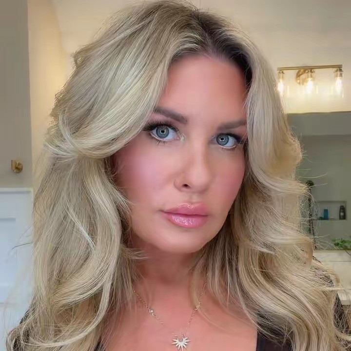ClaudiaRavioli