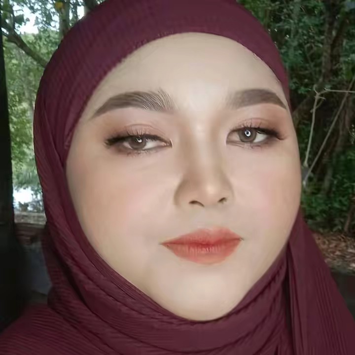 สุภาวดี จีน่าเเม่ลูก4