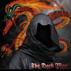 🐉𝕿𝖍𝖊 𝕯𝖆𝖗𝖐 𝕸𝖆𝖓🐉ᥫ᭡