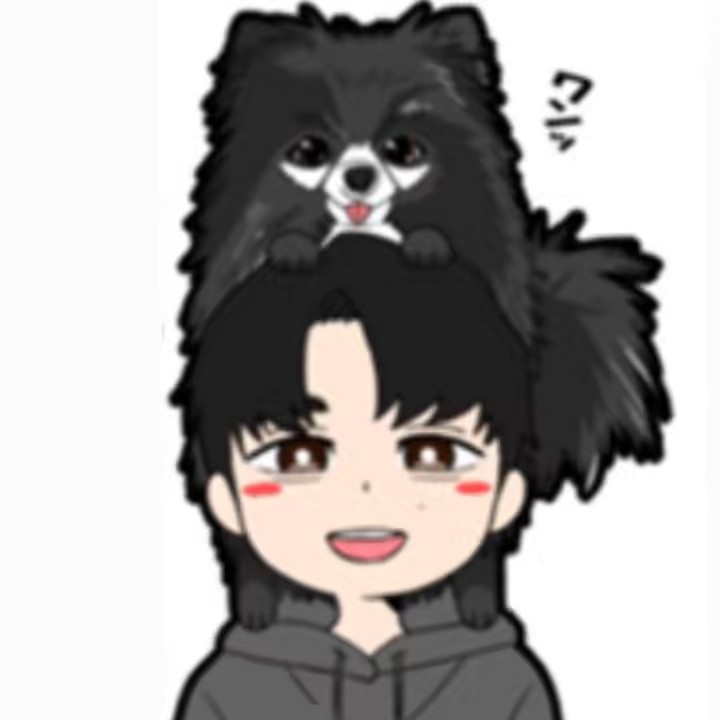 じゅんの筋トレ日常💪