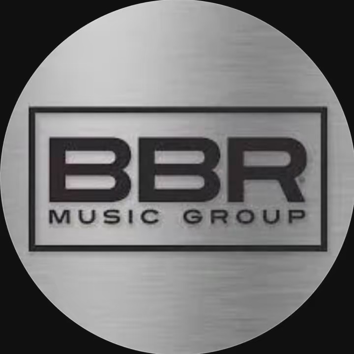BBR Music Group