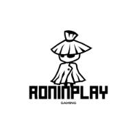 RONINPLAY