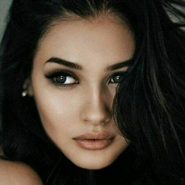 💥𝒩𝒶𝒹𝒾𝒶💥