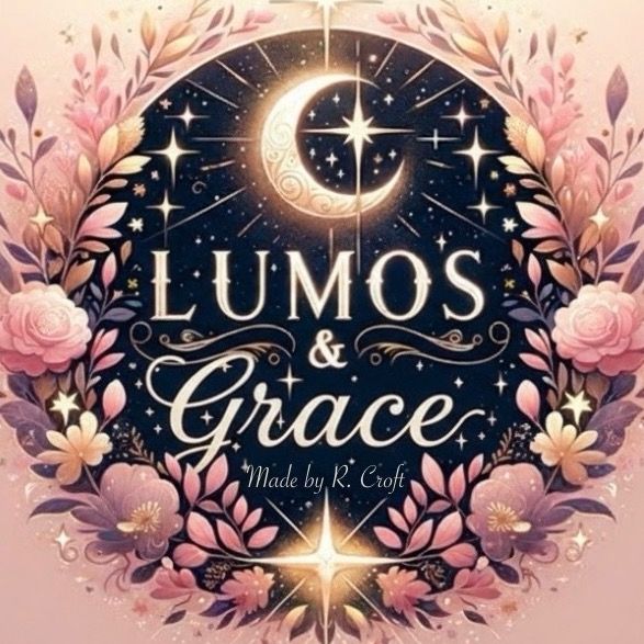 Lumos & Grace