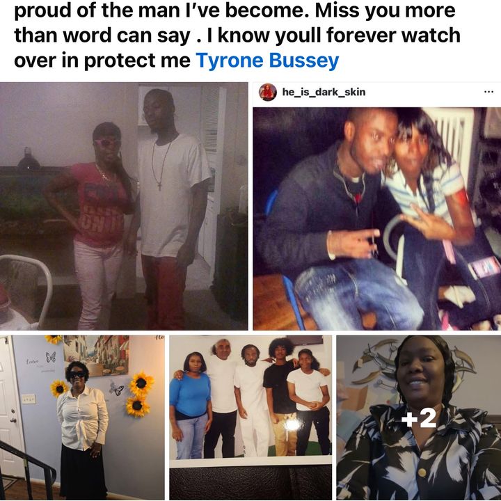 he_is_darkskin714 Ⓜ️