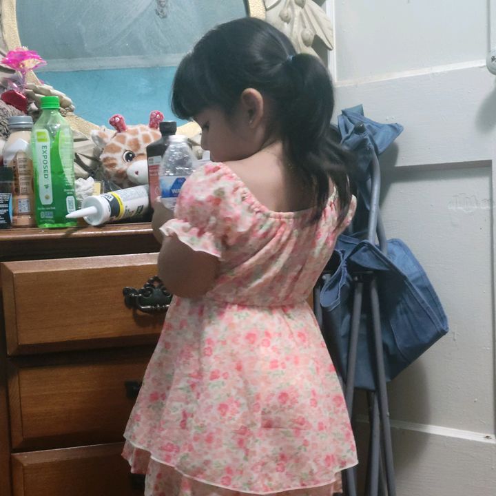 >S 🥺💫 P💘♥️<