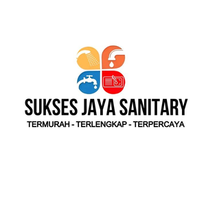 Sukses Jaya Sanitary