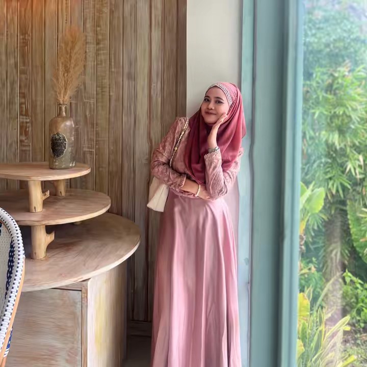 • มาริษา ˚.🎀༘⋆