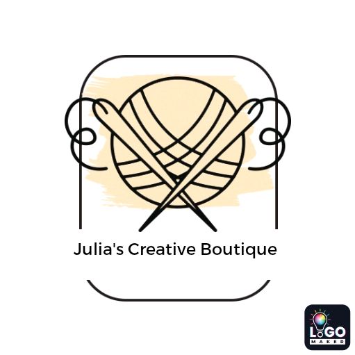 julias_creative_boutique