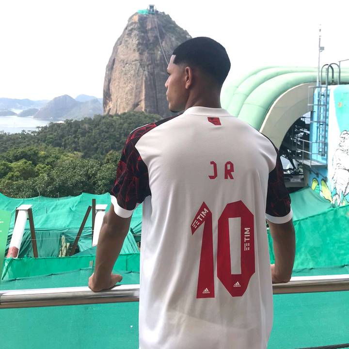 Junin_Bodysurf 🏄🏽🔥