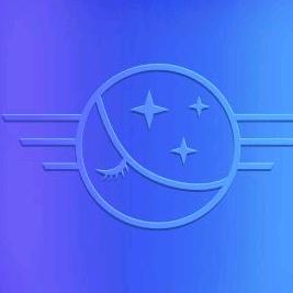 📽️ Kamil KB | IT + Trends