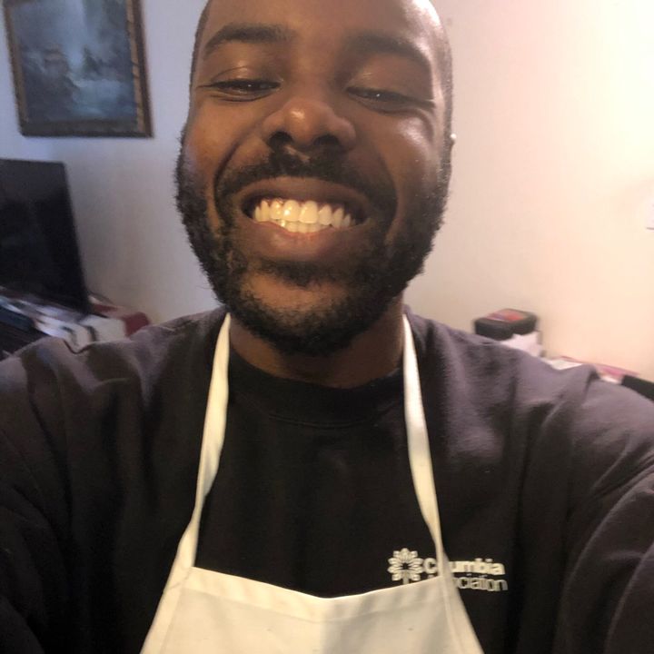 Stoned_on_Smoke~Chef Ashwin