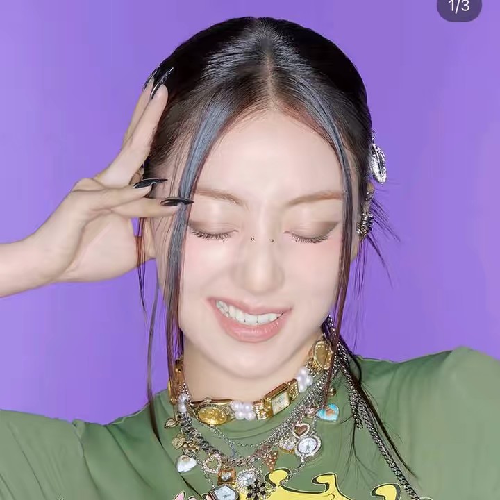 ⋆˚𝜗𝜚˚⋆Eri⋆˚𝜗𝜚˚⋆