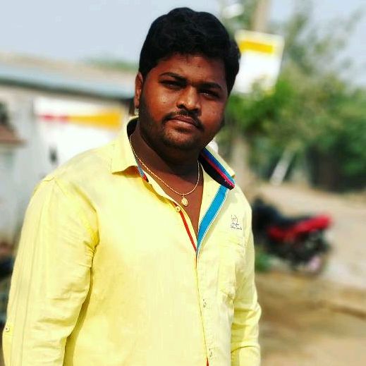 batthulanarasimha002