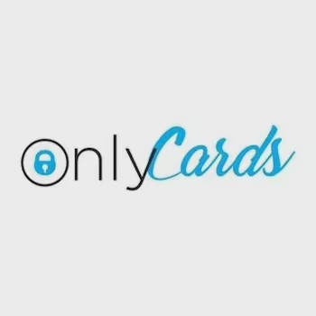 OnlyCardsTx