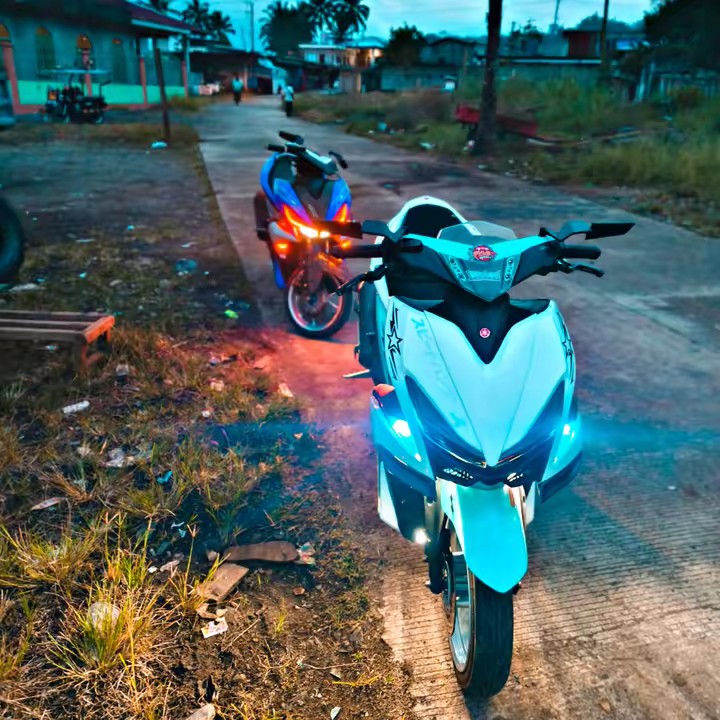 𝐇𝐄𝐀𝐑𝐓𝐋𝐄𝙎𝗦 😅