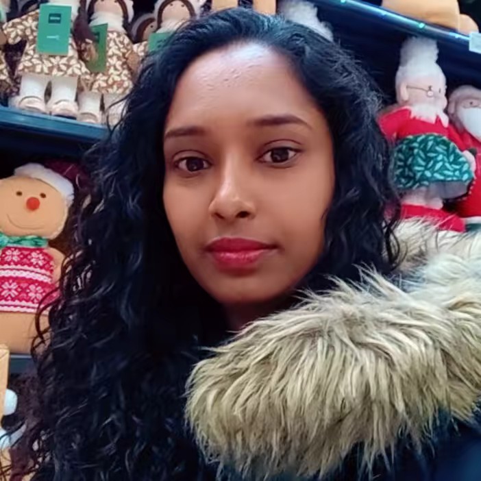 hansi 🇱🇰 ♥️ 🇪🇦 ♥️ 🇵🇹