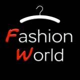 oksanaFashionWorld