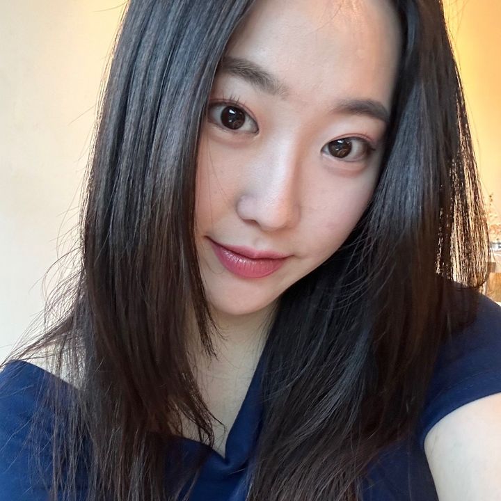 Hyuina | Kbeauty🩷