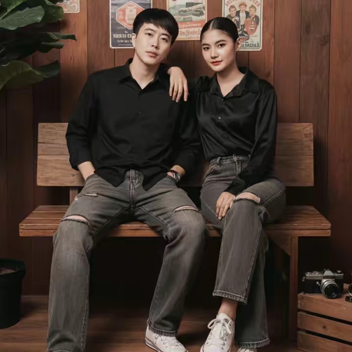 🍃🏳️‍🌈ไอร่ต้าวตี๋ 🏳️‍🌈😉😝