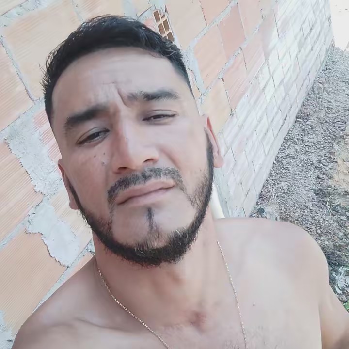 GeovanepedreiroOfc.....