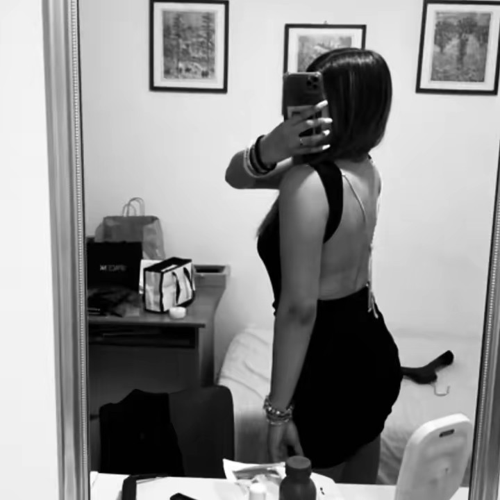 mariafrancescamiele_