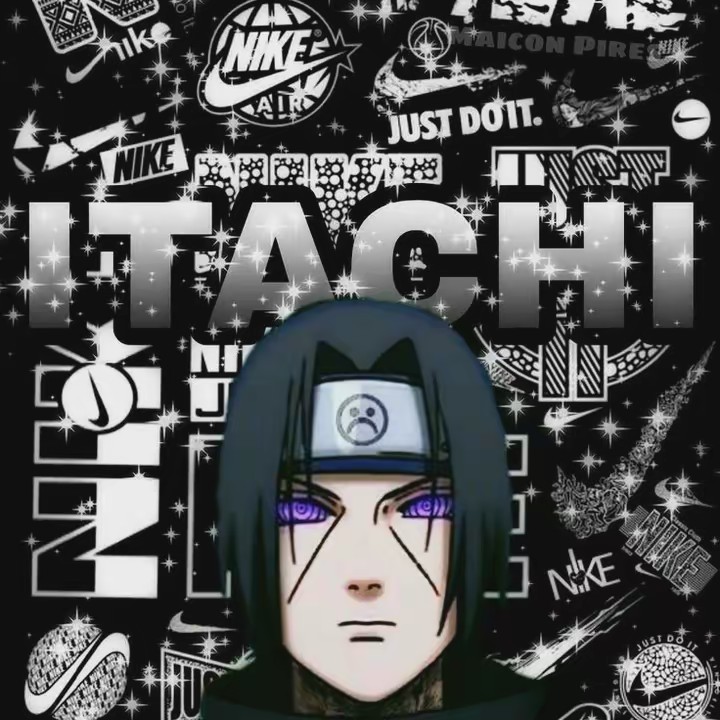 Mh itachi
