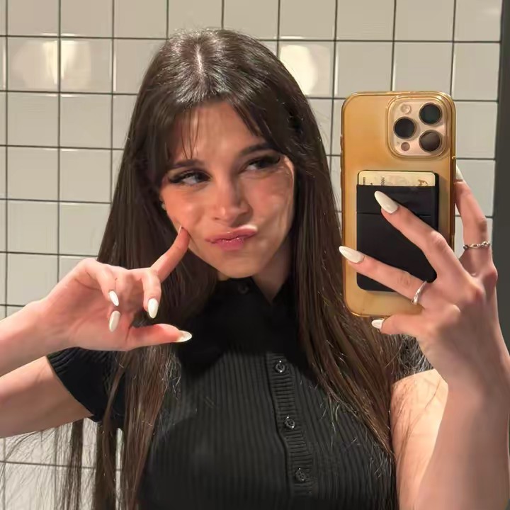 hothighpriestess 🧿🤍