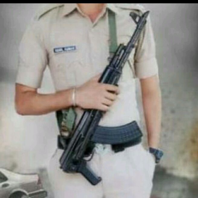 MUKESH PANCHAL AAHLU