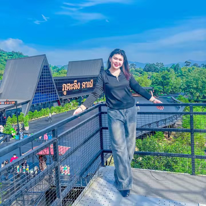 นิตัสชอบรีวิว🍒