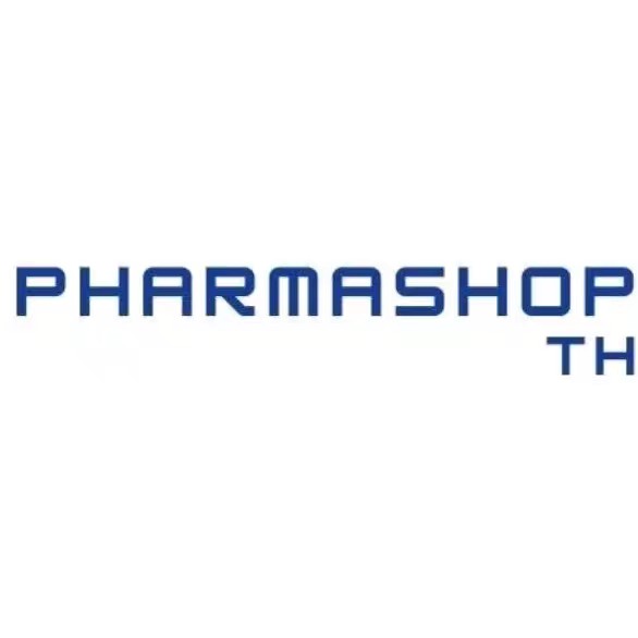 Pharmashop