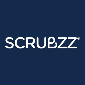 SCRUBZZZ