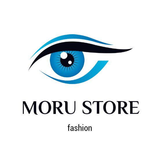 MORU STORE