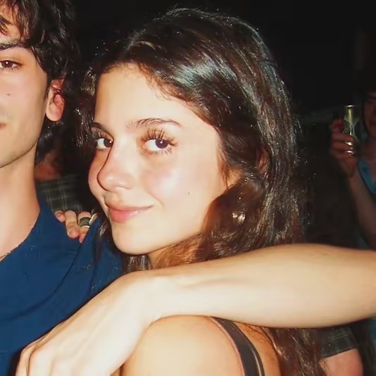 chloeforero