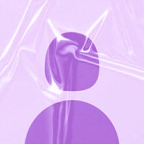 🫥𝘔𝘪𝘴𝘴 𝘶𝘯𝘬𝘯𝘰𝘸𝘯🫥