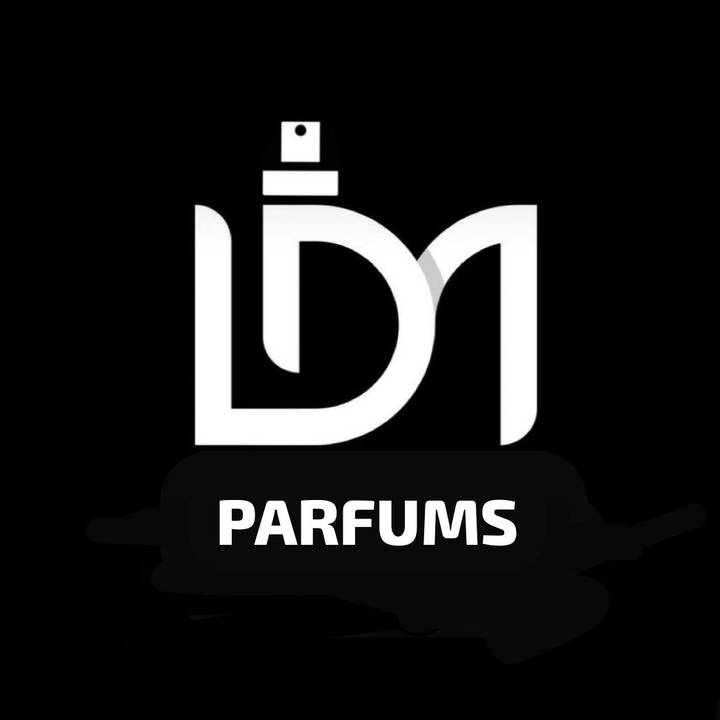 DA.Parfums