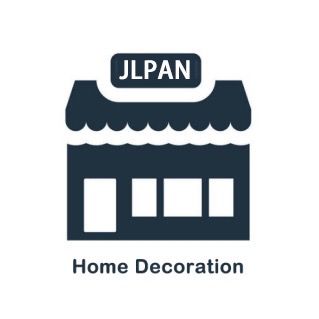 JLPAN Home Decor
