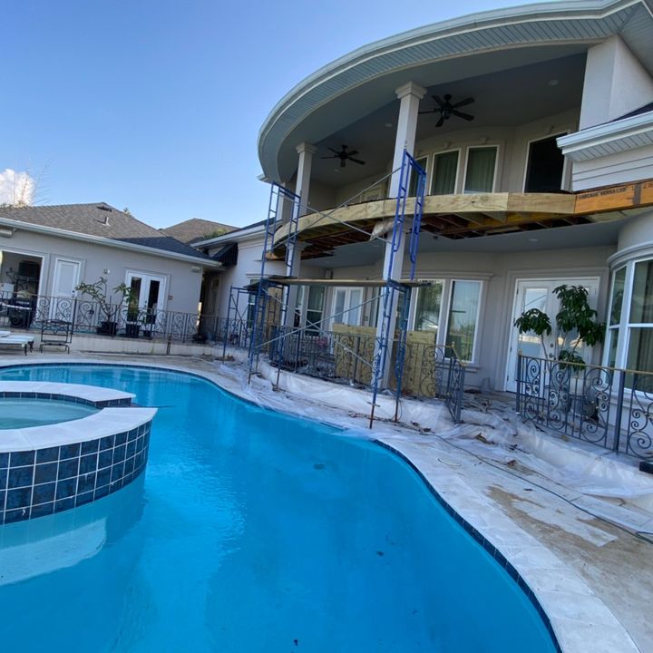 🌽🌽⚔️ Lovo construction⚔️🌽🌽