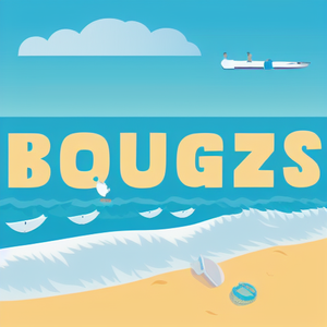 BQUGZS