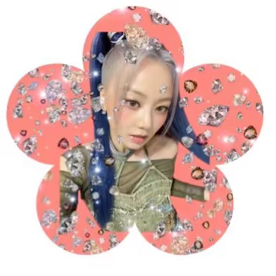 🍓ichigoはXG応援隊🤟