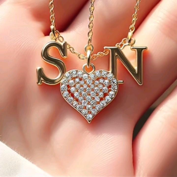 @Raja_ayaan☺️☺️😊😊