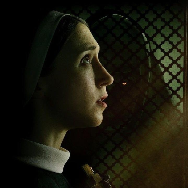 Самый страшный квест ОРЕНБУРГА