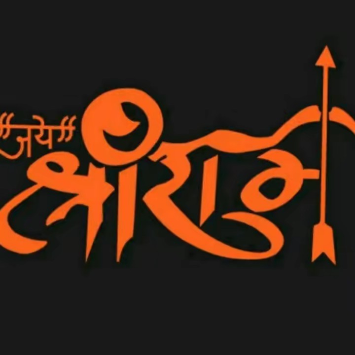 🇮🇳Karan_official