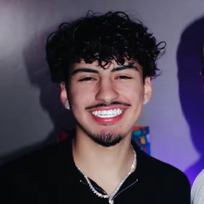Marc Gomez
