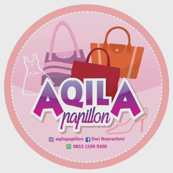 Aqilapapillon
